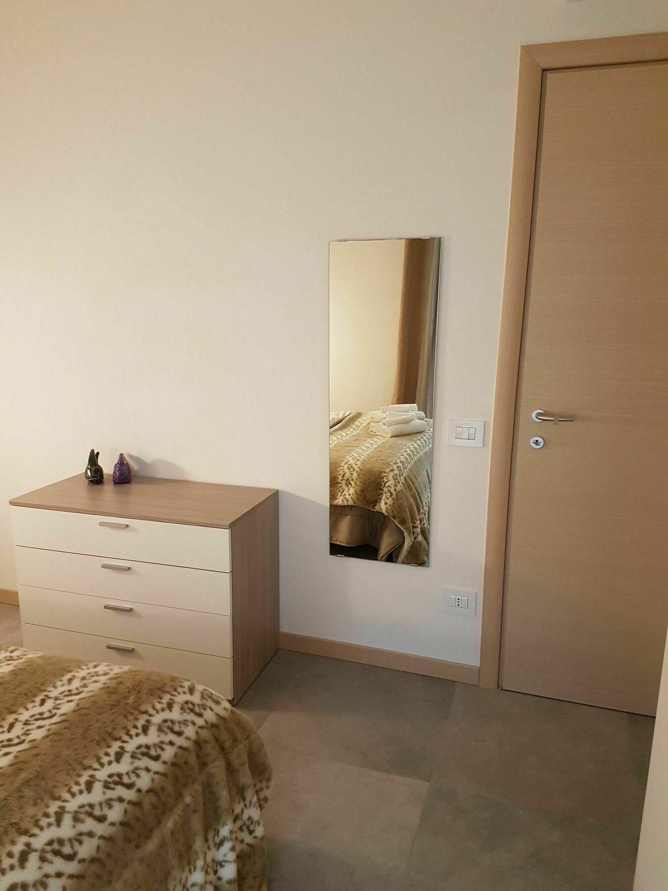 Hotel Bergamo & Dintorni Exteriér fotografie